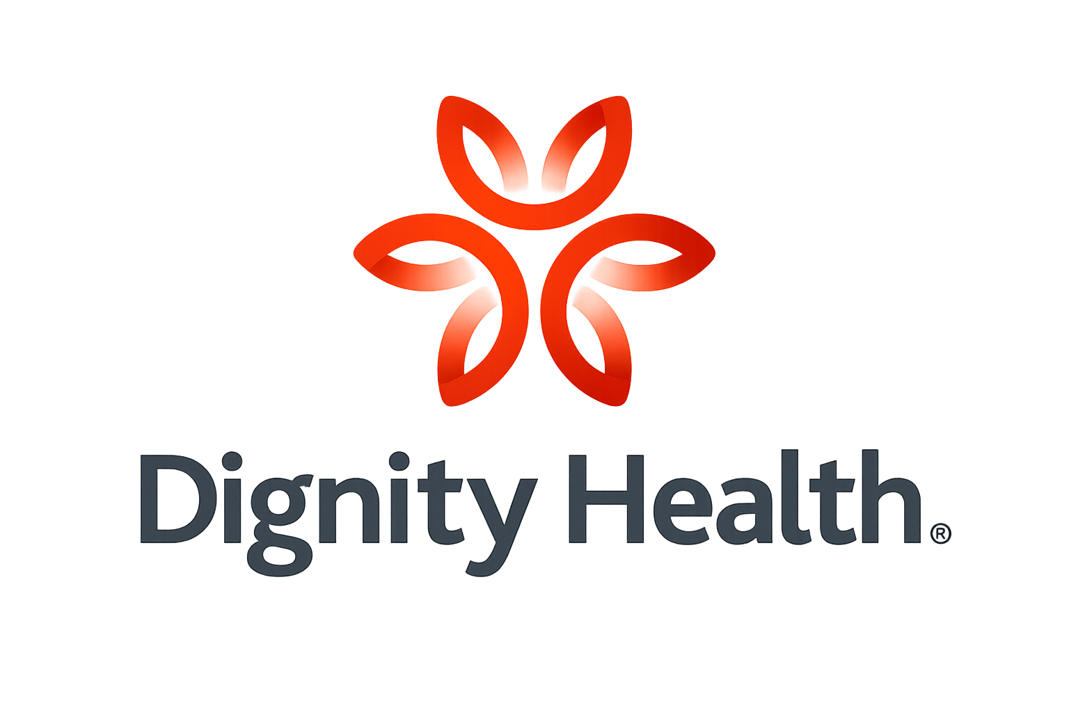 Dignity Health®