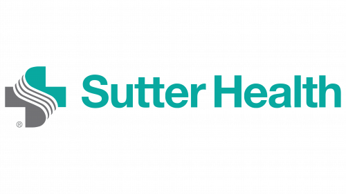 Sutter Health®
